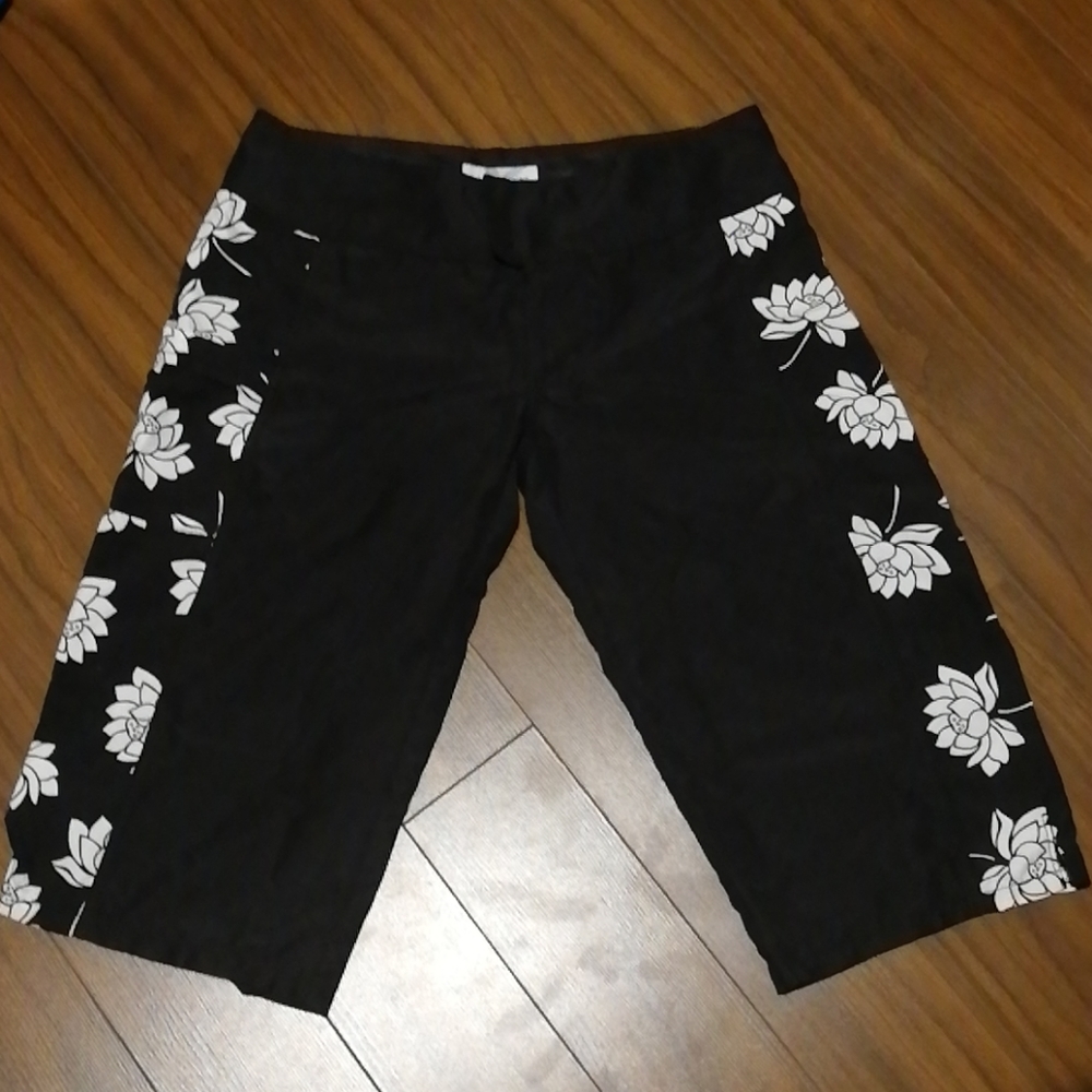 (3/$30) Never worn Carve Design board shorts